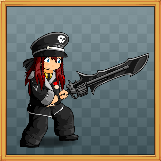 Feit-Neo tweet media