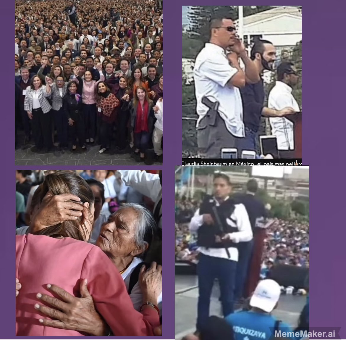 zapata4t❄️ tweet media