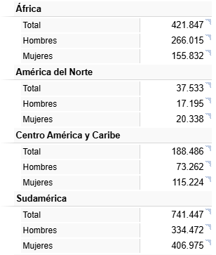 Comte de Descatllar tweet media