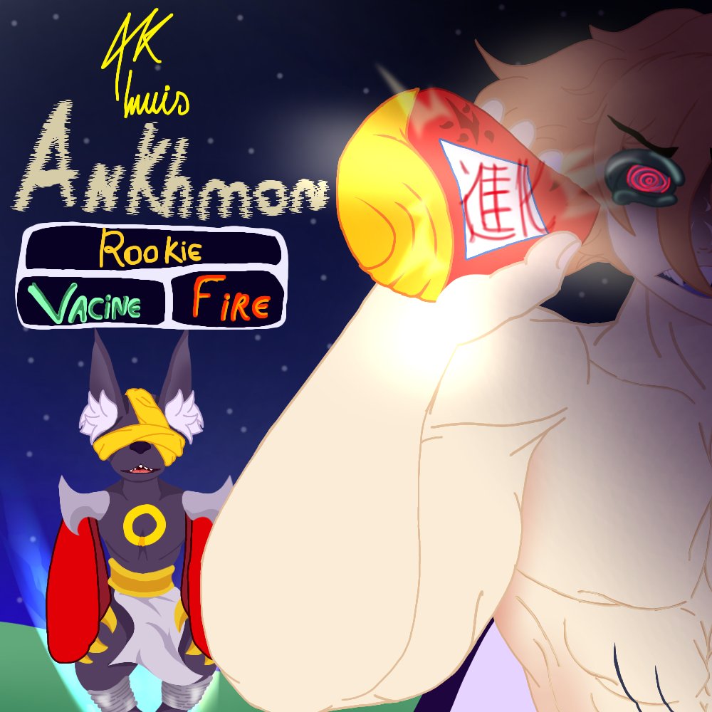 C... & MORE - Flaming Rings tweet media