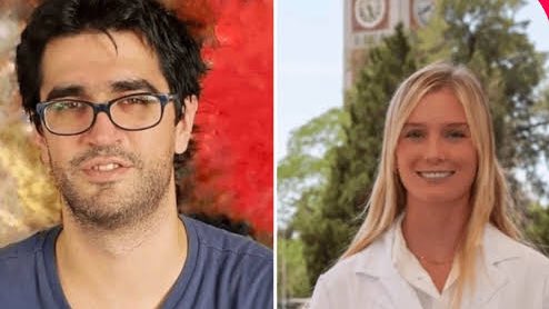 color venial tweet media