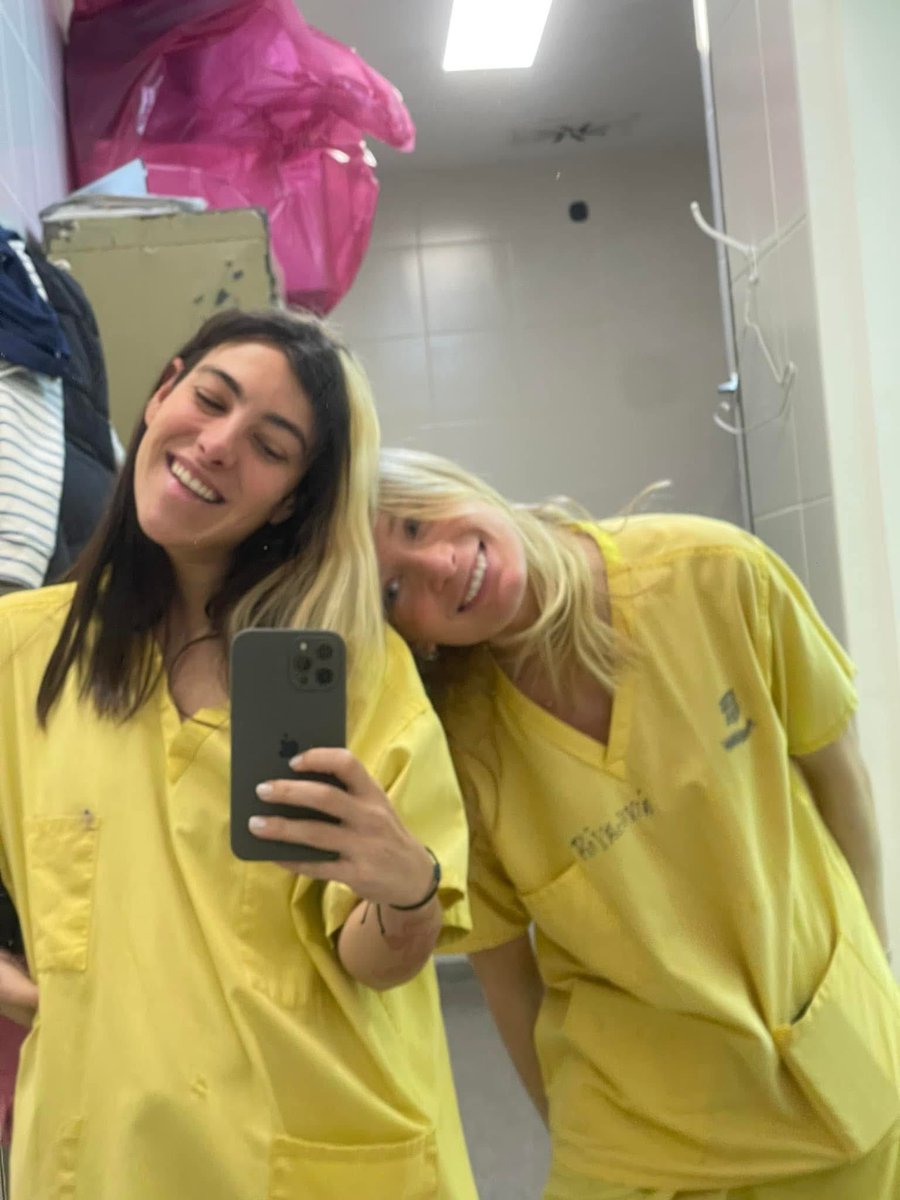 color venial tweet media