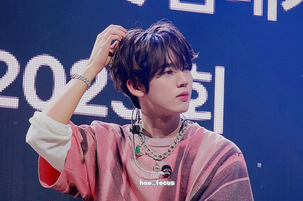 hao_focus tweet media