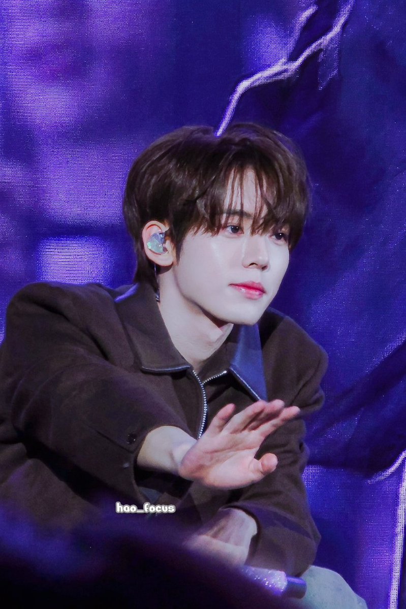 hao_focus tweet media