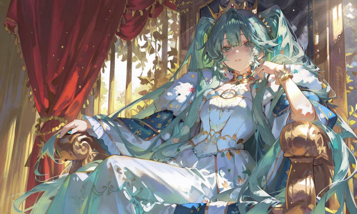 ⋆‧°Boku⋆𓏲ּ𝄢 tweet media