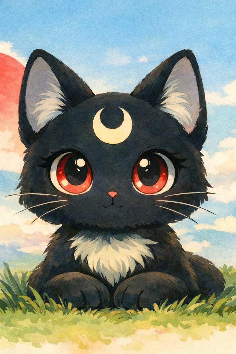 Jeffersons tweet media