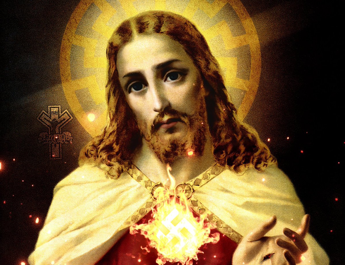 ꑭ 𝙕𝙀𝘿 ๋࣭ ࣪ ｡⋆ tweet media