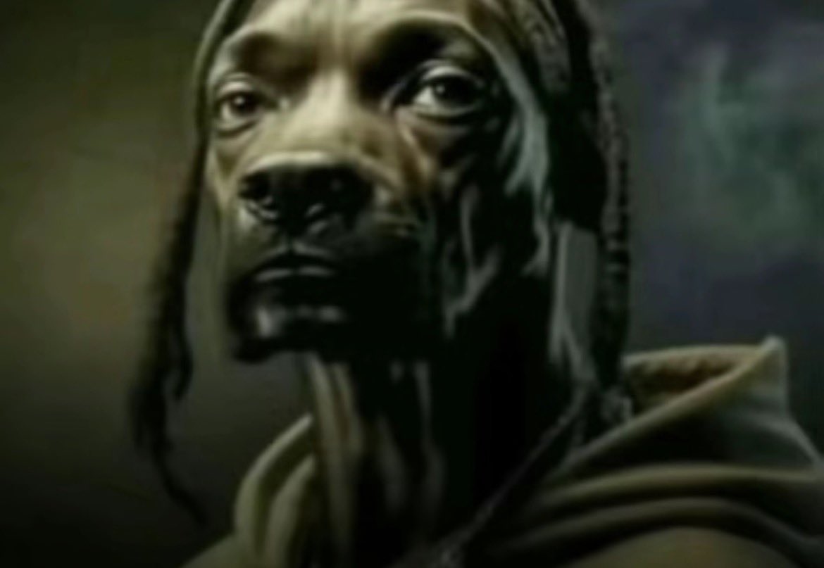 motion man tweet media