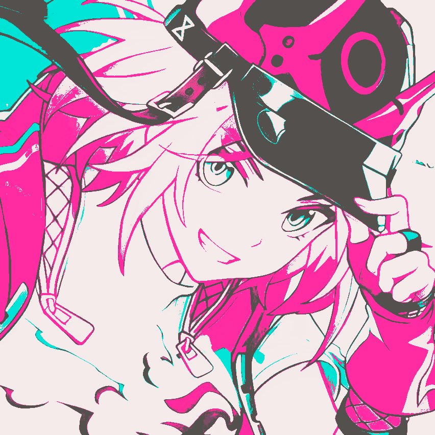 ‍ ‍ *ֹ # ‍ 𝐃𝗔𝗭𝗭𝗟𝗜𝗡𝗚 ‍ N͜͡INJA͟ ׅ⎖ tweet media