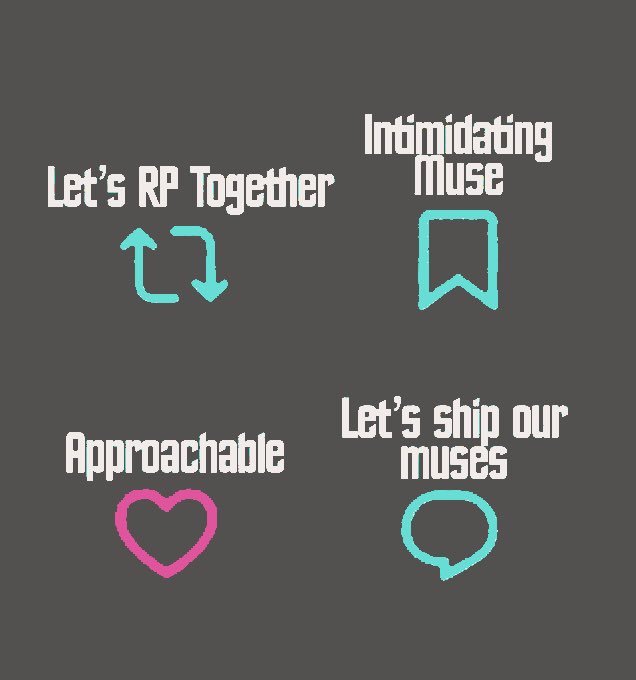 ‍ ‍ *ֹ # ‍ 𝐃𝗔𝗭𝗭𝗟𝗜𝗡𝗚 ‍ N͜͡INJA͟ ׅ⎖ tweet media