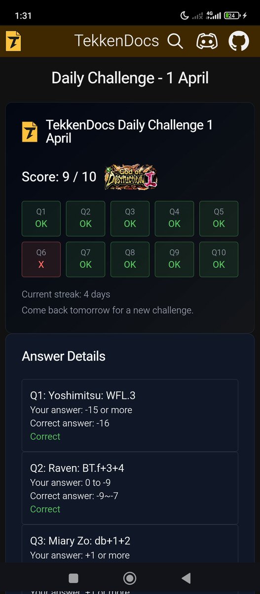 Eremita Errante tweet media