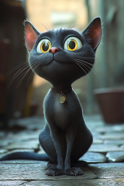 Sarah Crawford tweet media