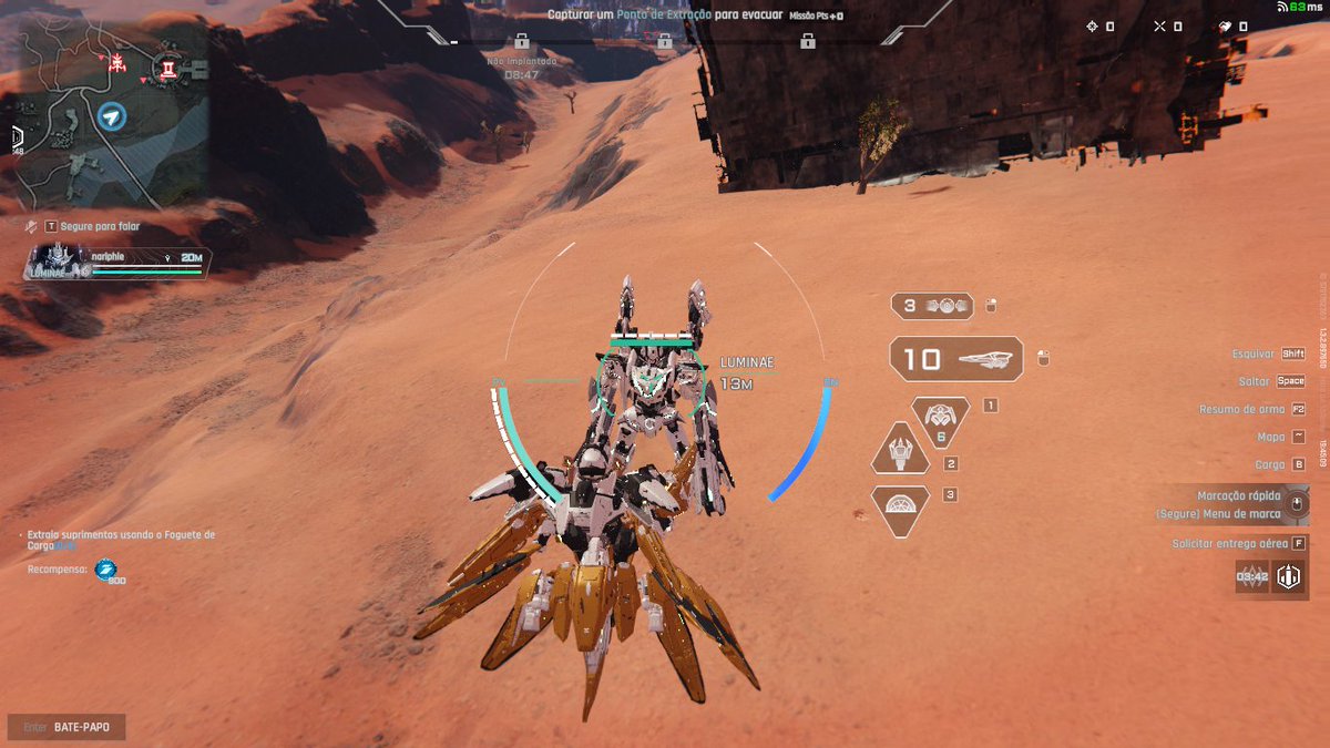 狐 FoxSpartan 🦊☕| Tatical Barista tweet media