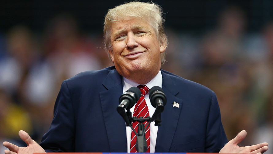 LukeWarm Coffee tweet media