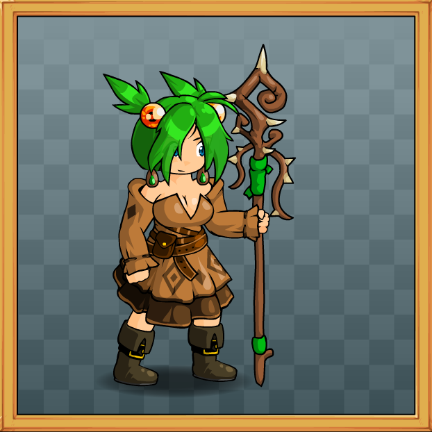 Feit-Neo tweet media