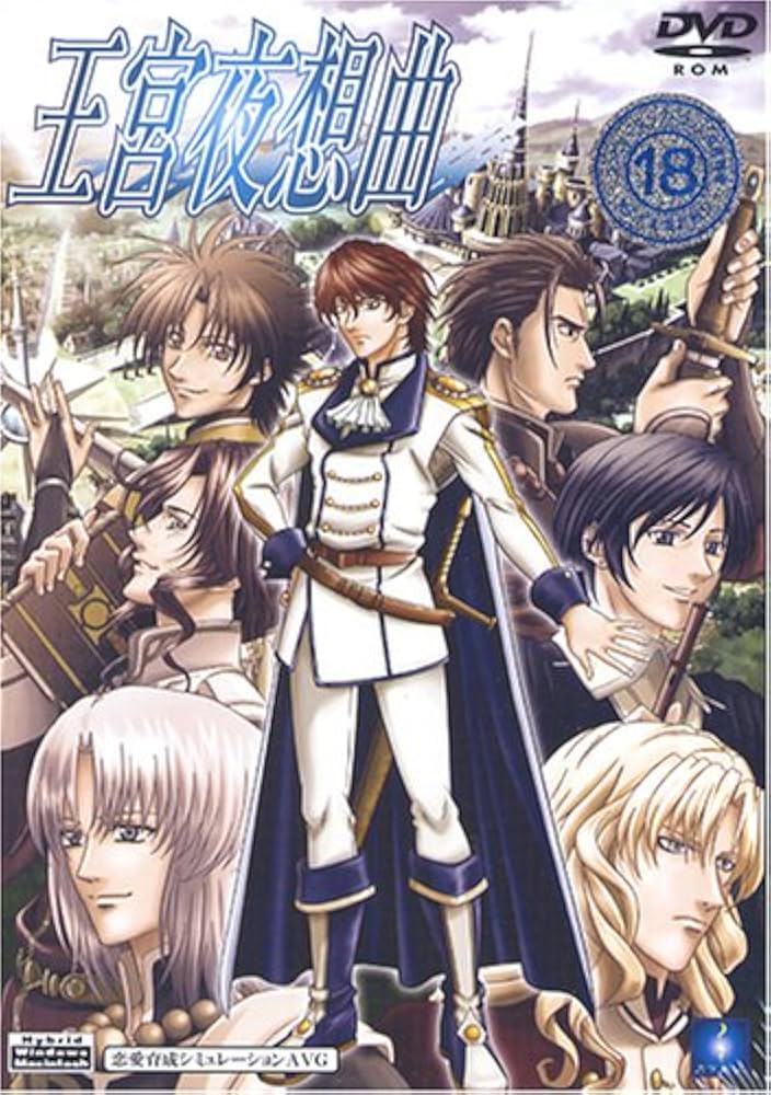 メガネコ☝️🤓 なう▶️ Hello Lady! 👑 tweet media