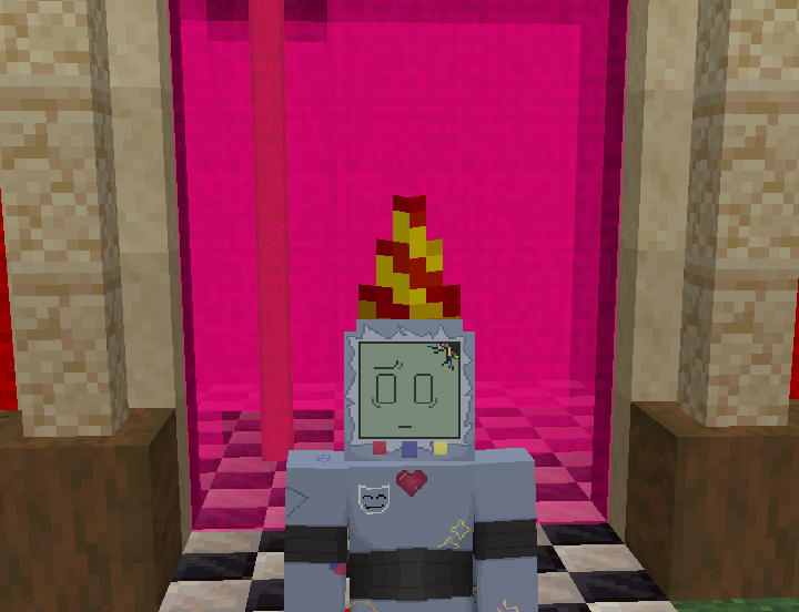 kirastunin tweet media