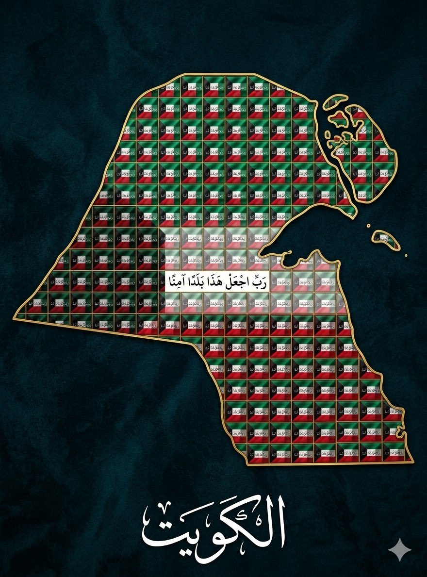 ﮼وطــن،النـهـــار ♡ tweet media