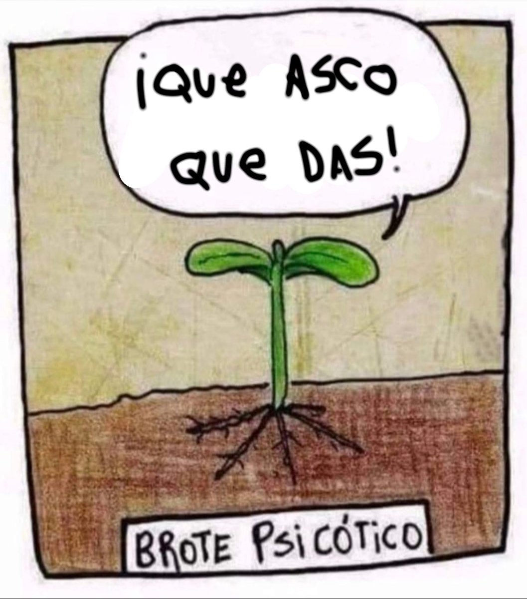 Imappql77*♤₩\ tweet media