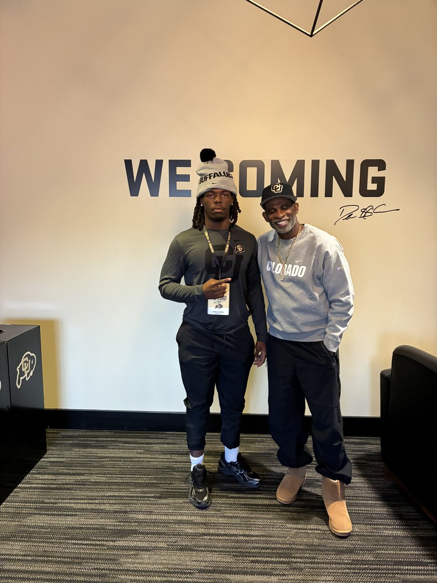 James Harris Jr tweet media