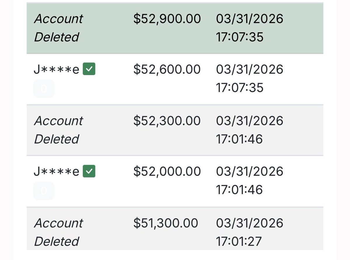 dumb mint cat 🔜 ??? tweet media