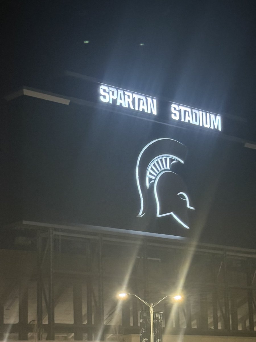 Jordan Eaton tweet media