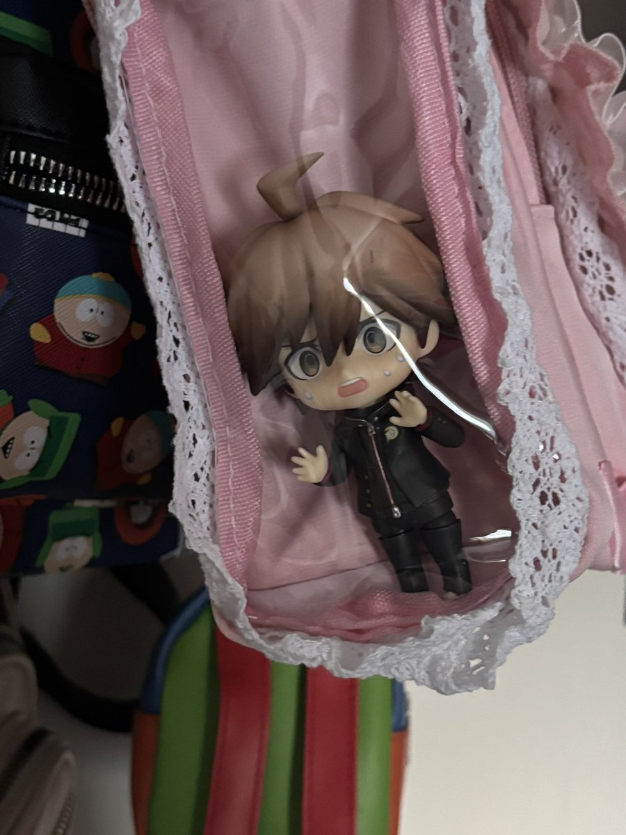 Kenny ‧˚꒰🍓୭ ˚. ᵎᵎ tweet media