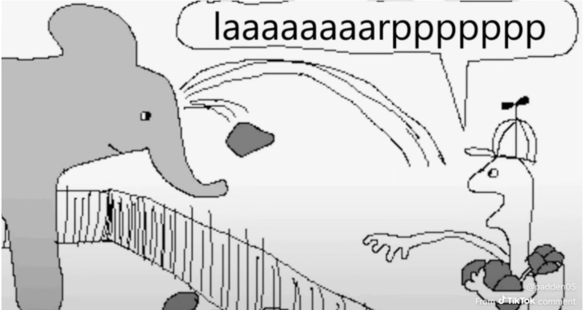 Andrea 🇮🇹🇪🇺 tweet media