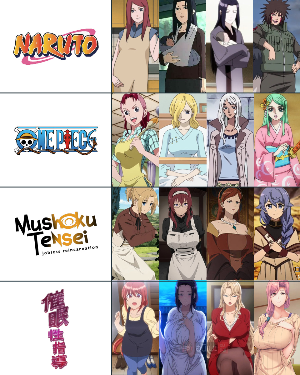 Anime Base tweet media