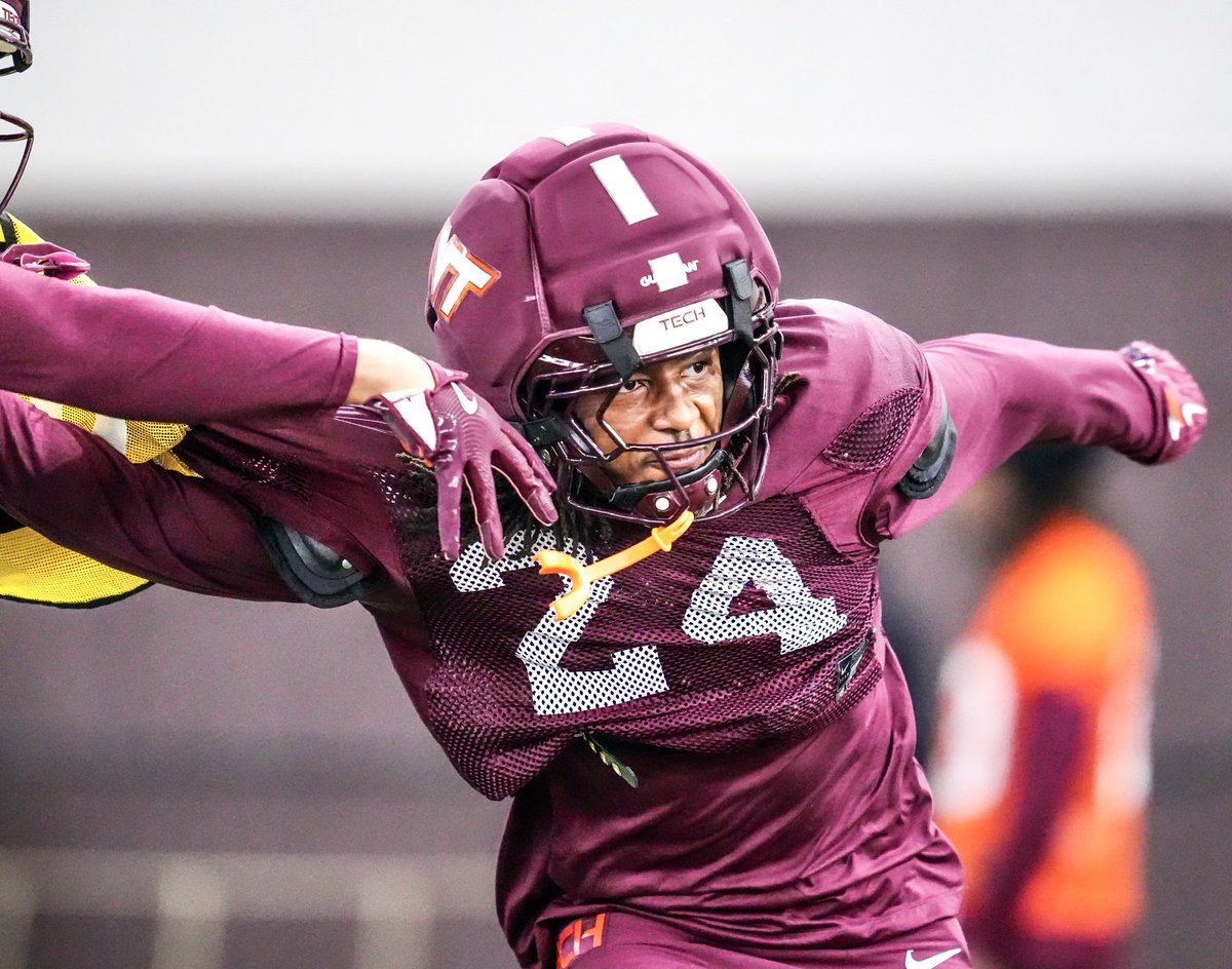 Tyrell Grant Jr tweet media