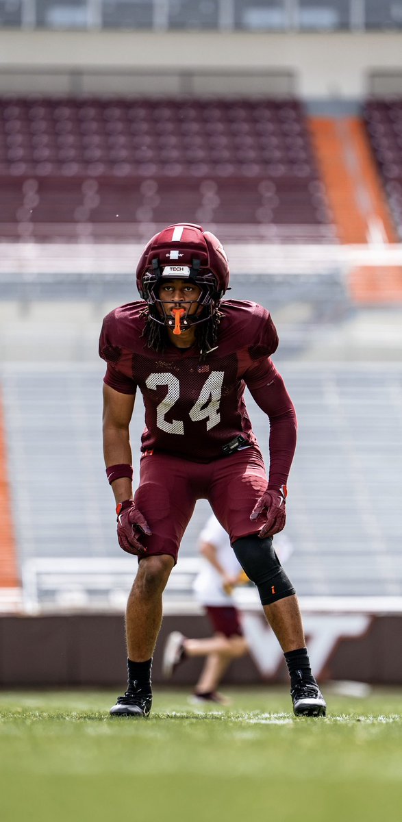 Tyrell Grant Jr tweet media