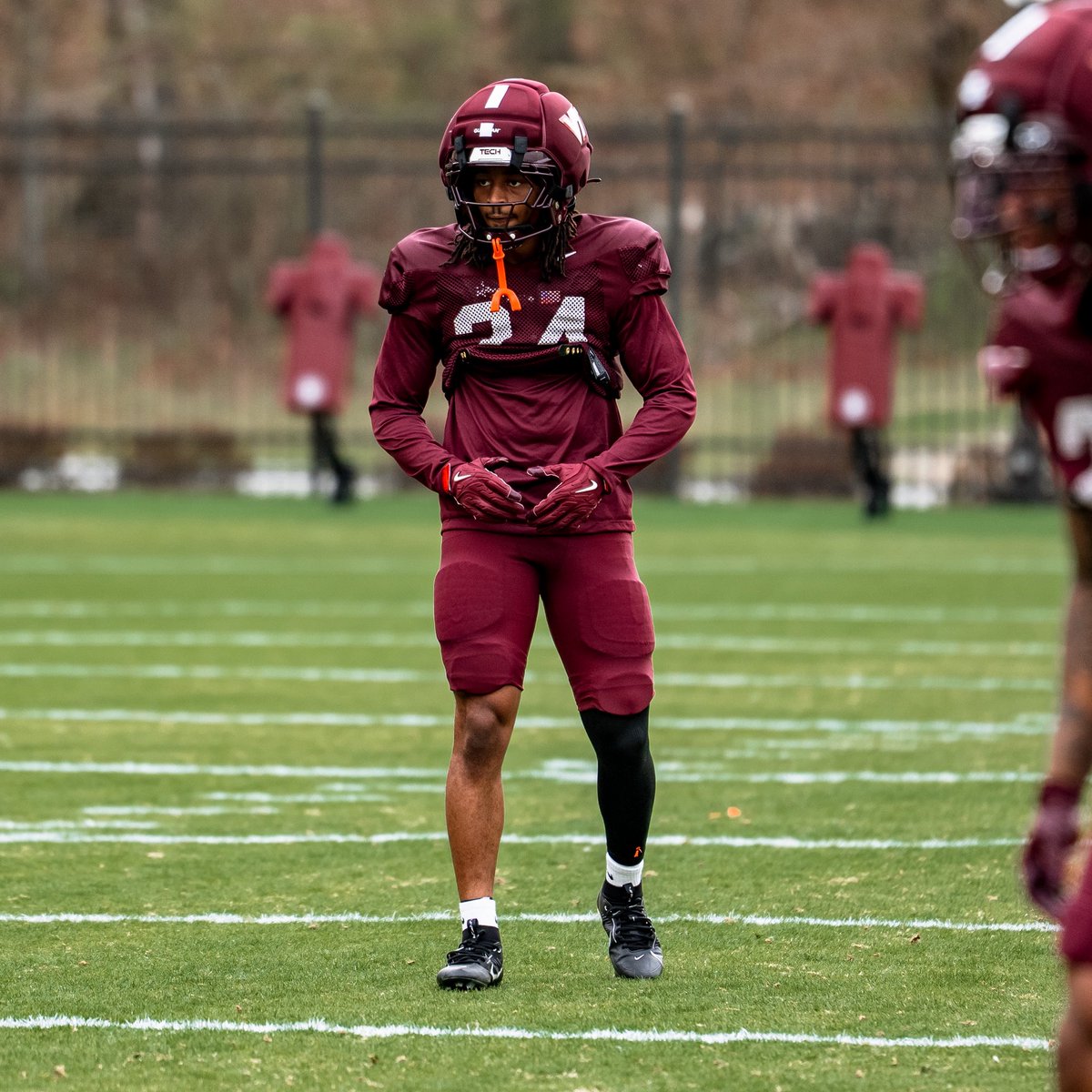 Tyrell Grant Jr tweet media