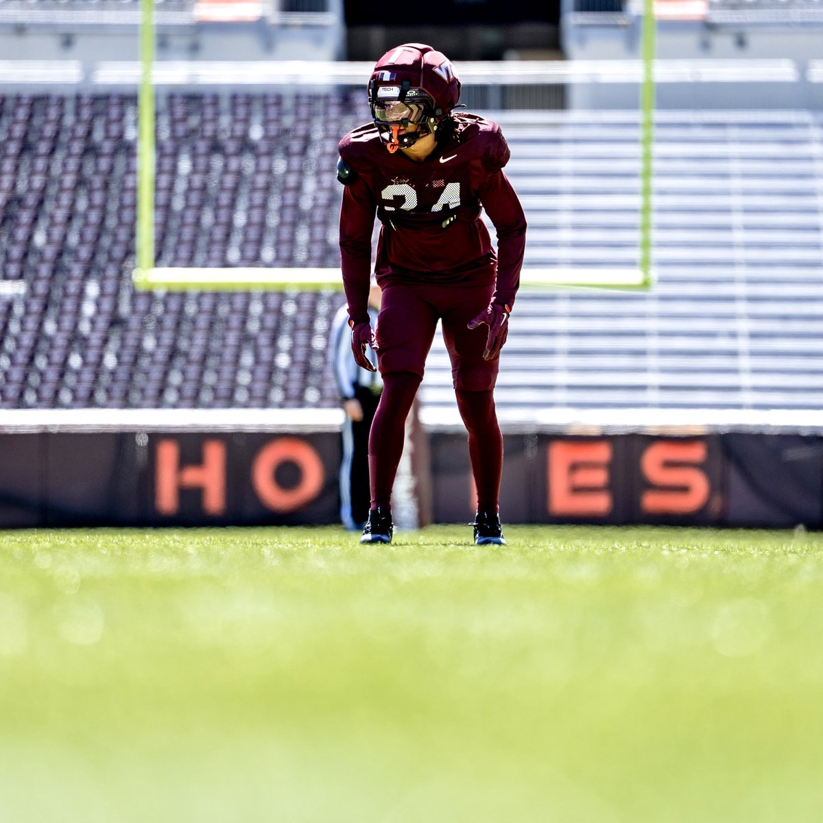 Tyrell Grant Jr tweet media