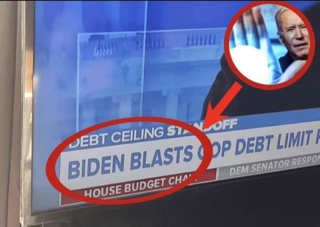 brainrot dimension tweet media