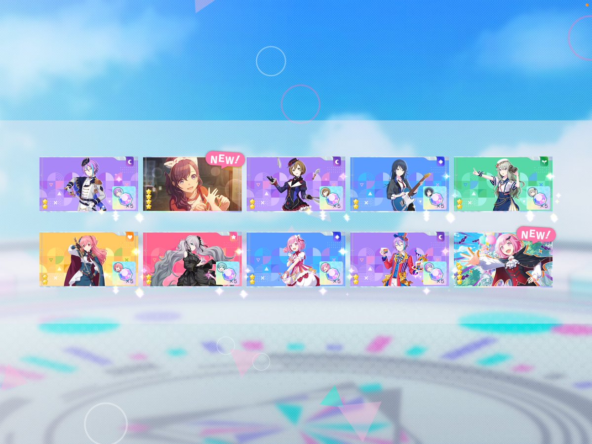 赤毛の犬 tweet media