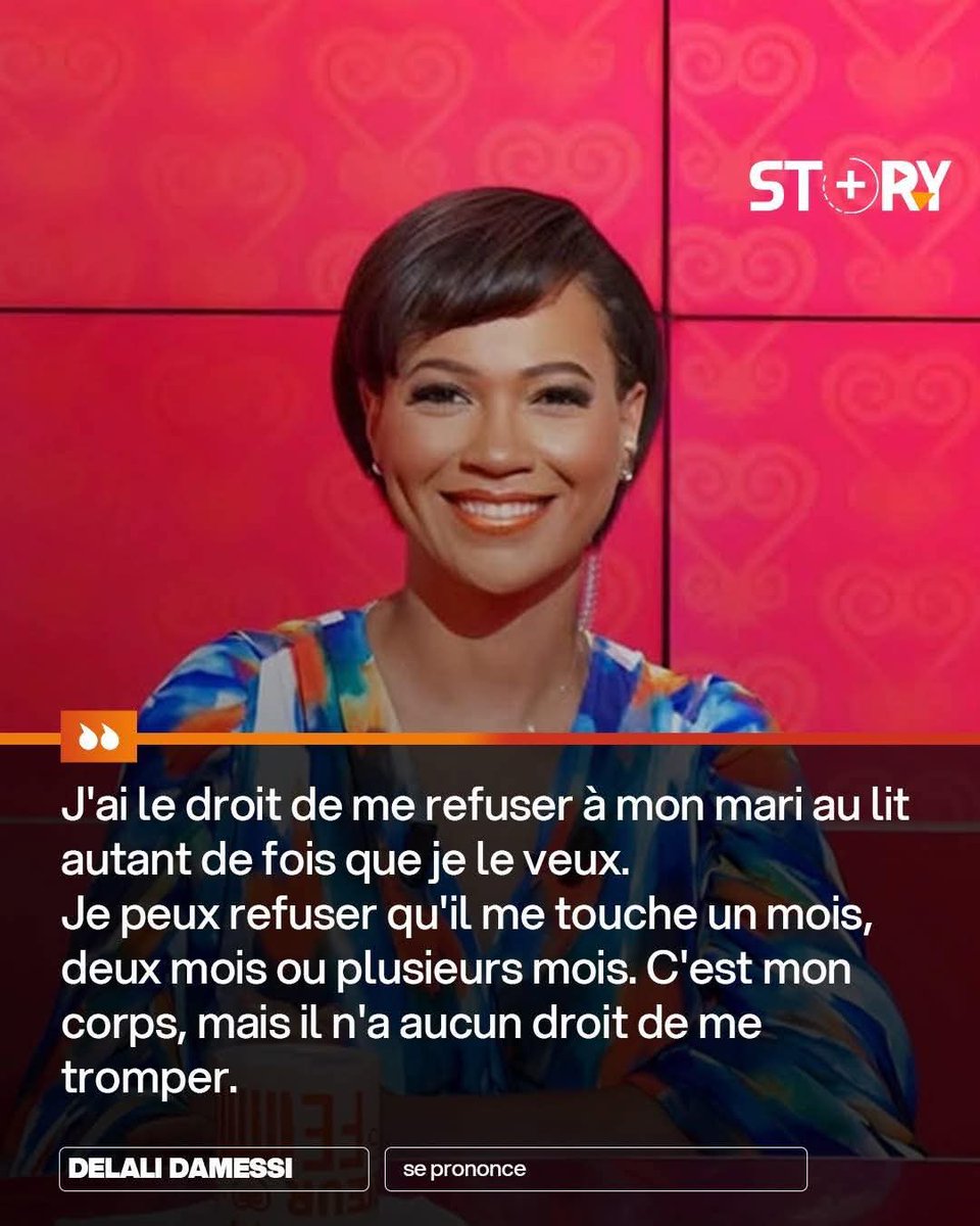 Bangoura khamè 🇧🇷🇵🇹🇵🇸 tweet media