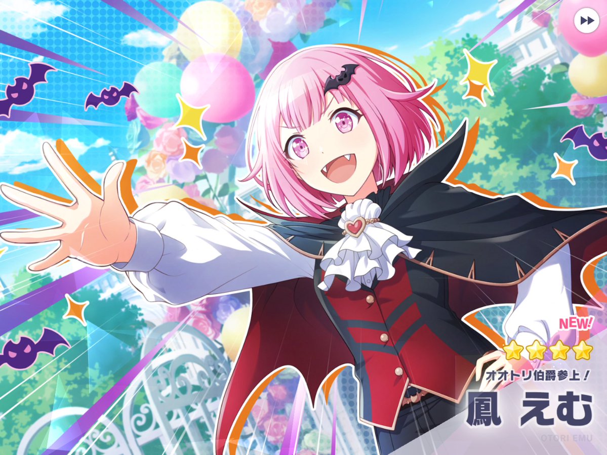 赤毛の犬 tweet media