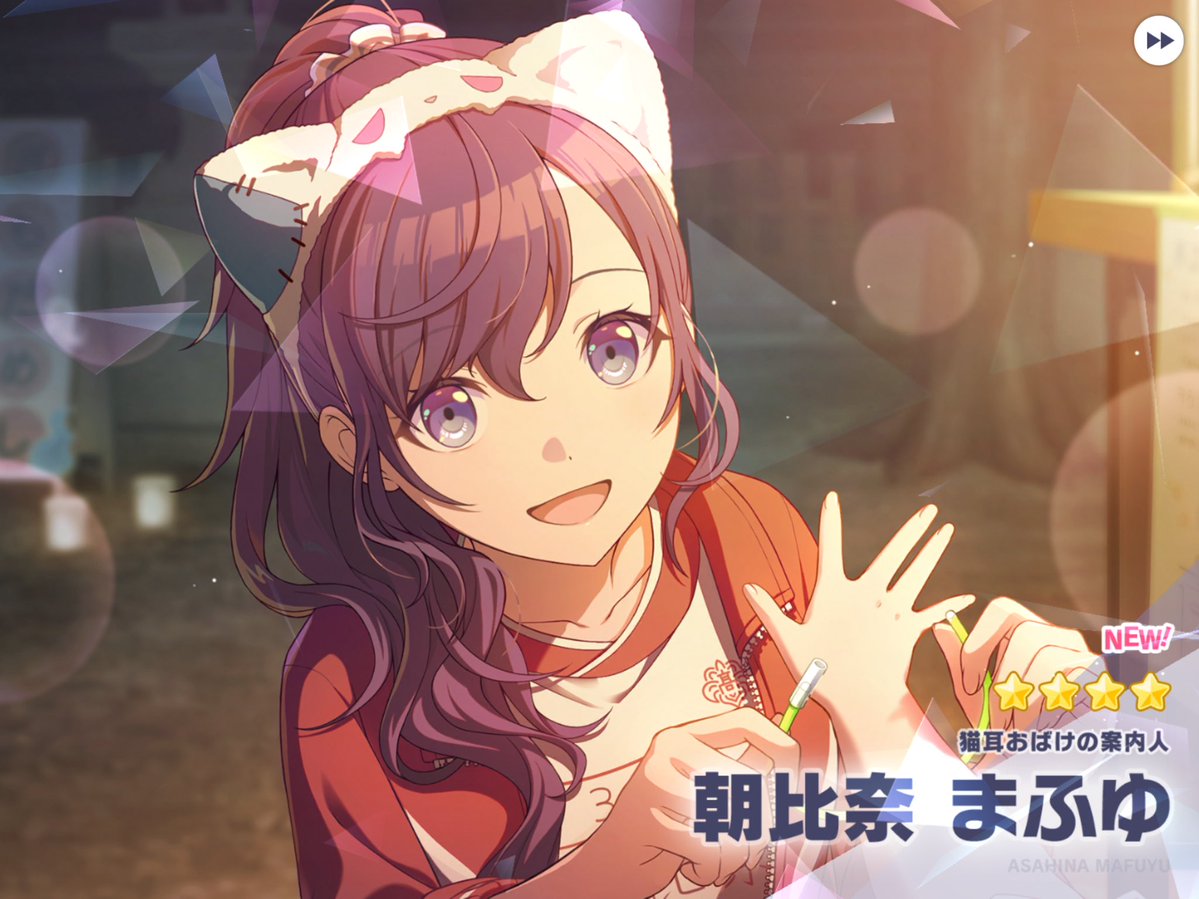 赤毛の犬 tweet media