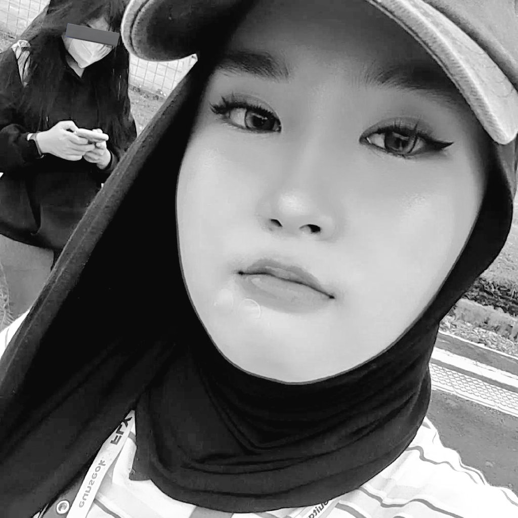 𝐯𝐚𝐥𝐤𝐲𝐫𝐢𝐞 ★ tweet media