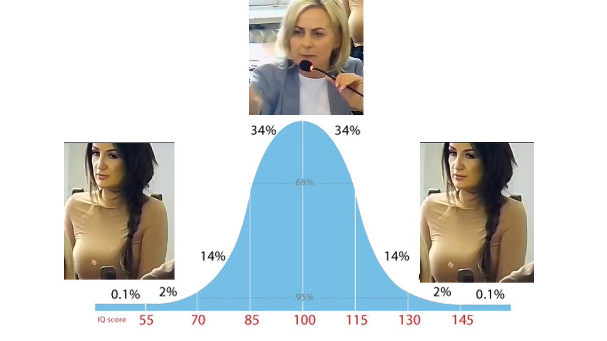 Ludwik Pęzioł tweet media