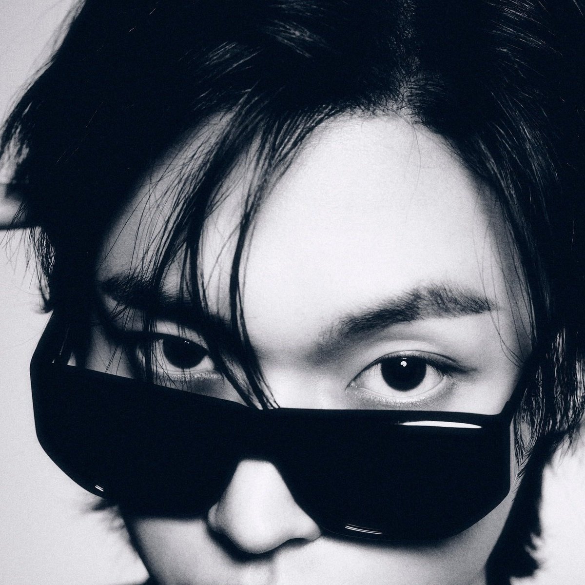 𝐯𝐚𝐥𝐤𝐲𝐫𝐢𝐞 ★ tweet media