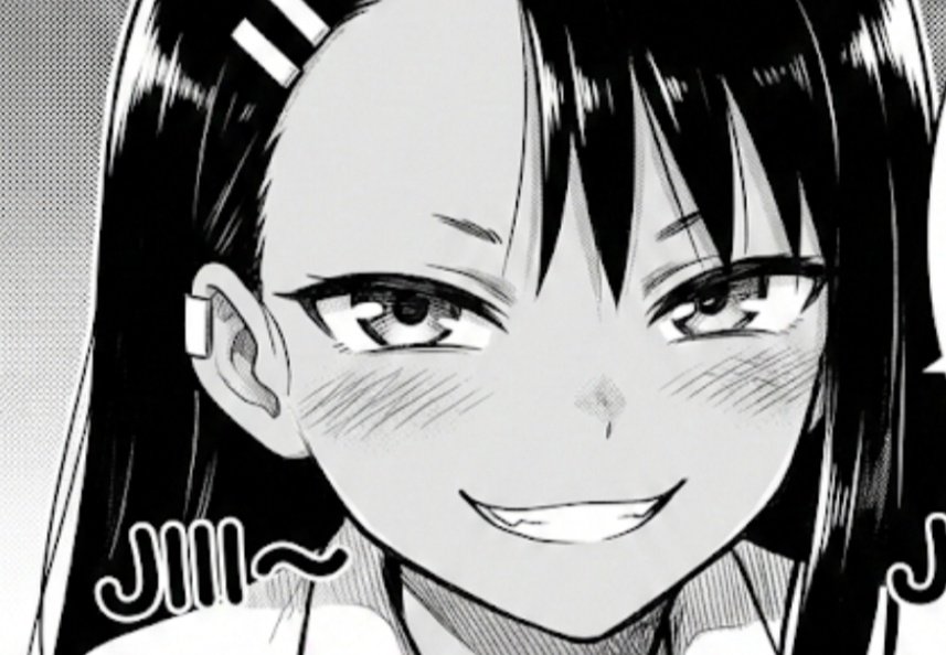 🕸️Watanabe♂️🕷️ tweet media