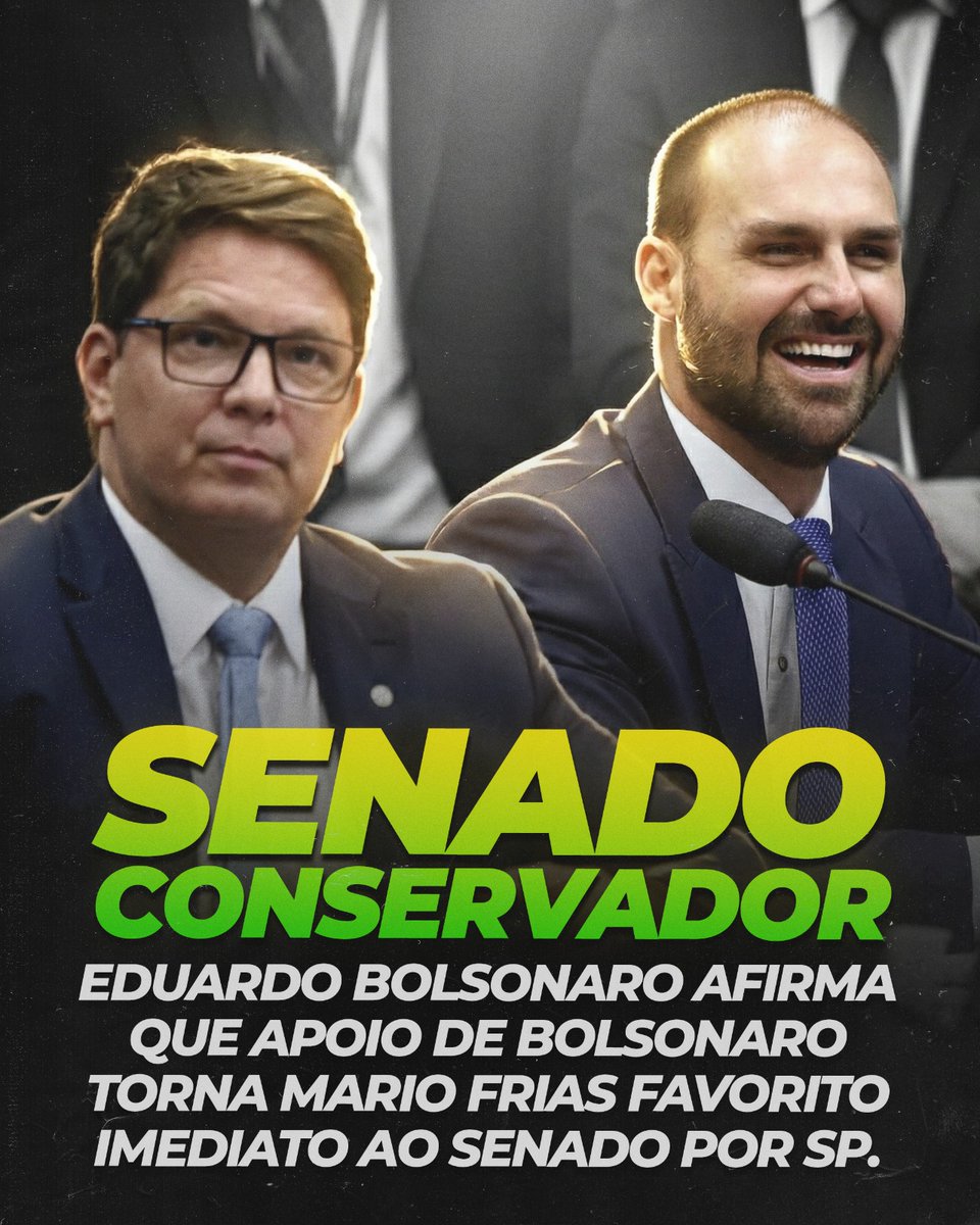 gabinetedojair tweet media