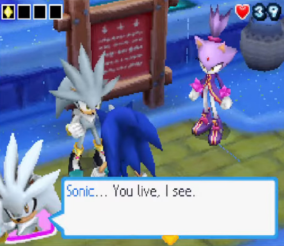 Fluffy Pretty Boy tweet media