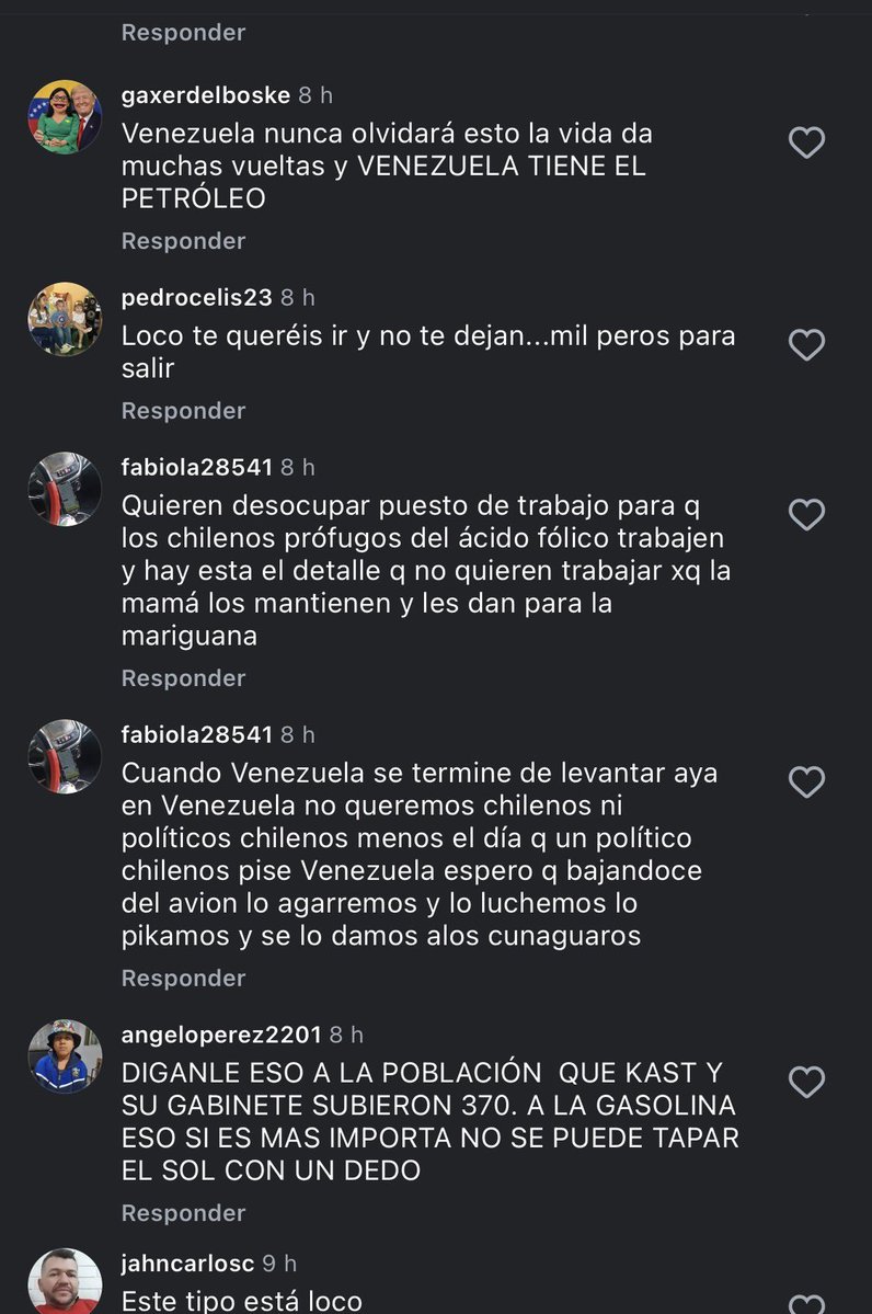 T A Y 🗿🇨🇱 tweet media