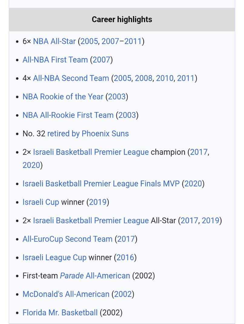 Semaj Lrae 🏁 tweet media