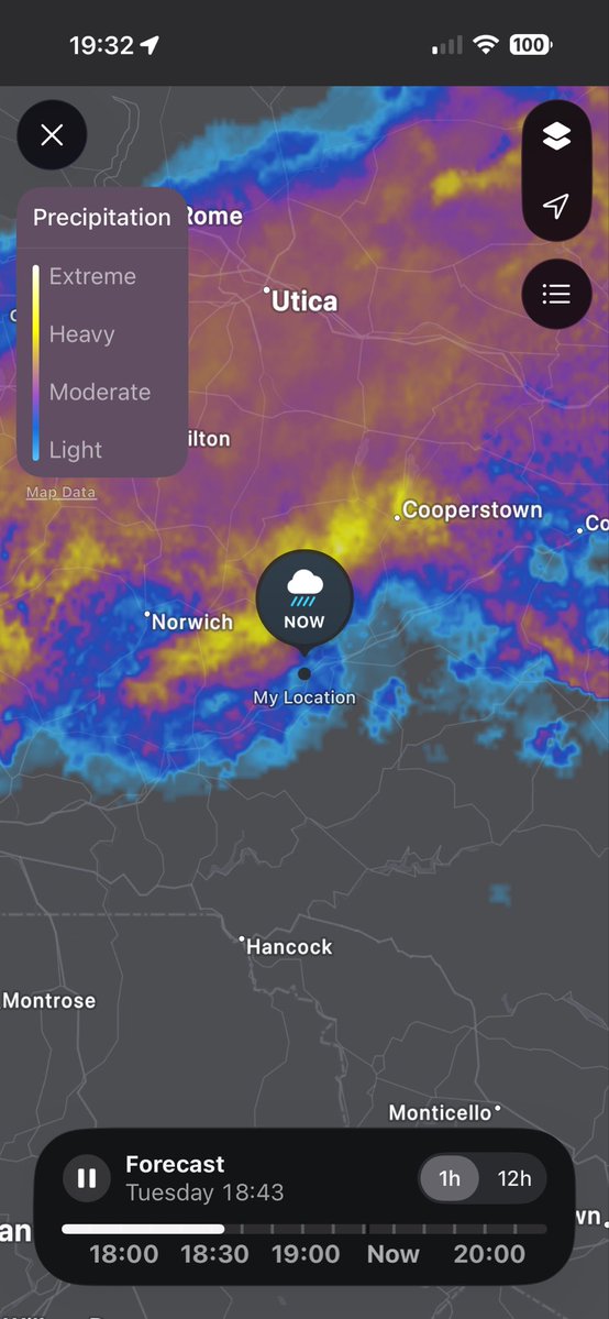 Rick Young Jr tweet media