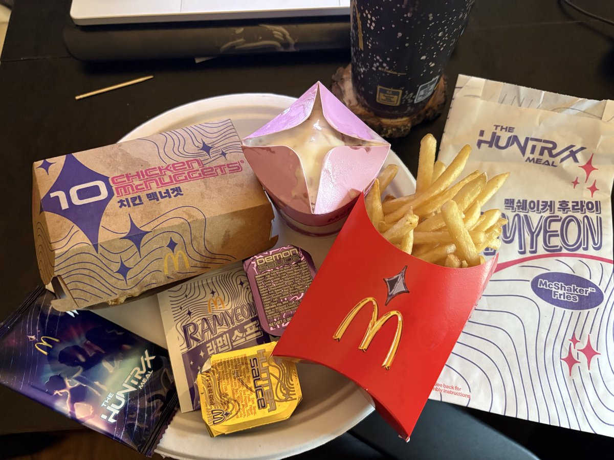 🥀🥺Jayden😅🏳️‍🌈 tweet media