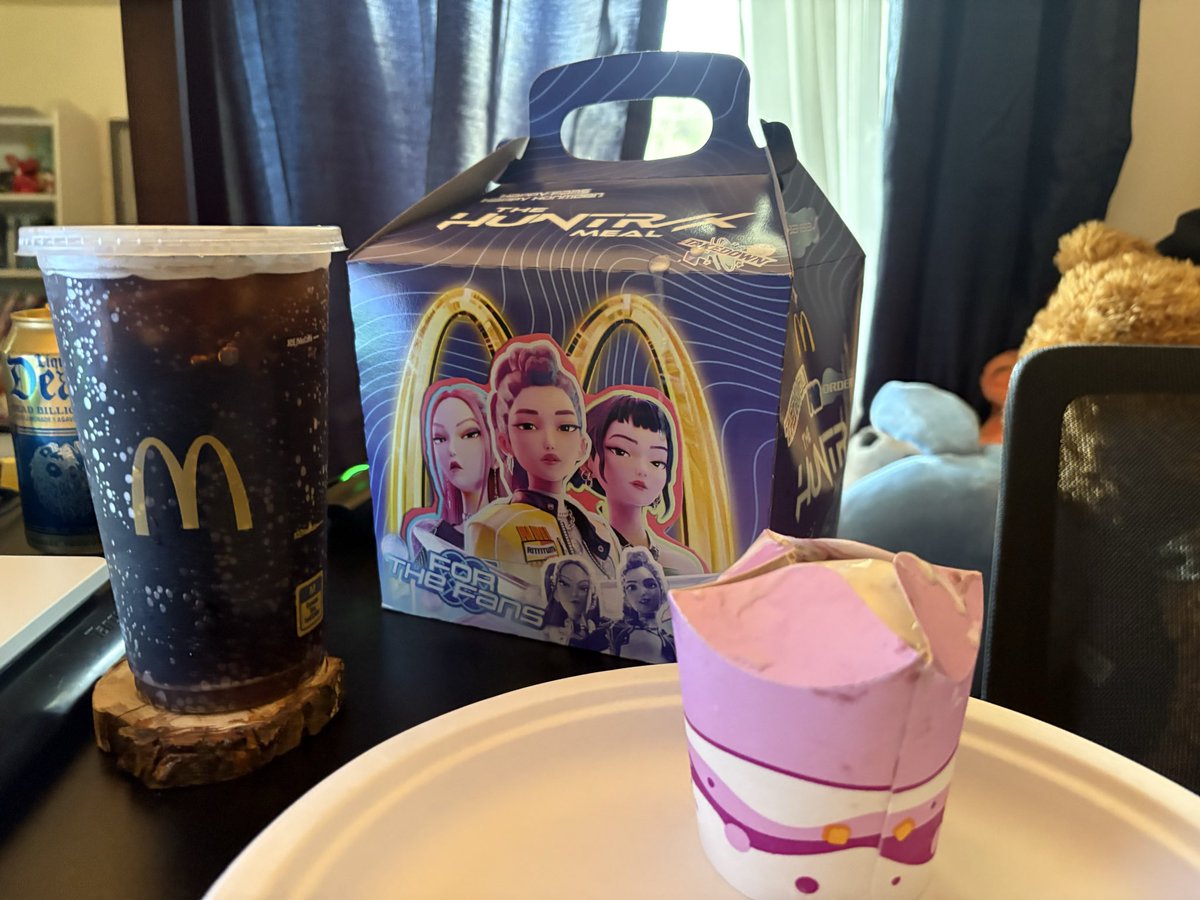 🥀🥺Jayden😅🏳️‍🌈 tweet media