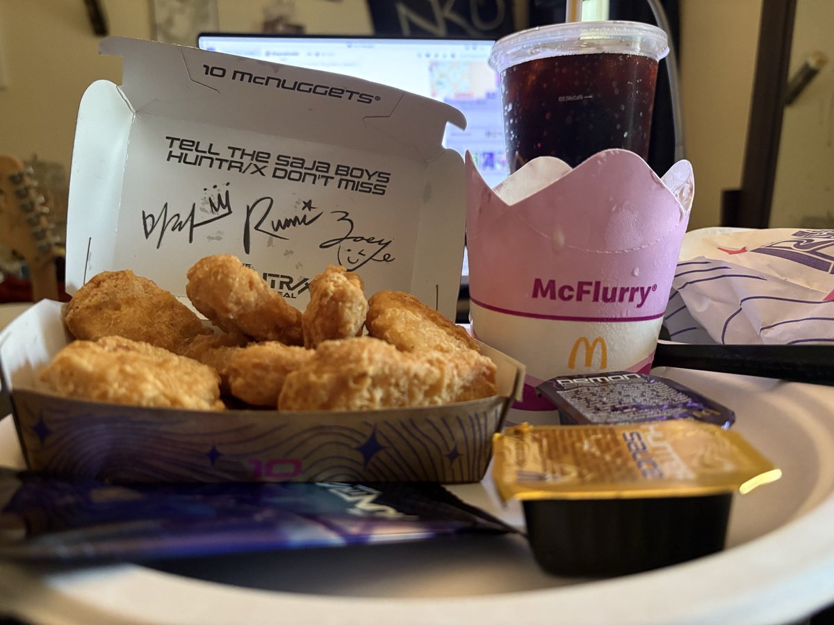 🥀🥺Jayden😅🏳️‍🌈 tweet media